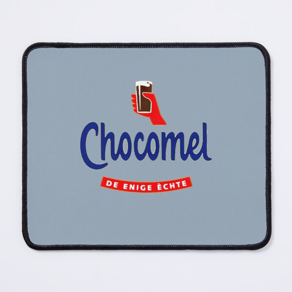 Artikelvorschau, Chocomel chocolademelk Niederlande entworfen und verkauft von Samss5Hayes.