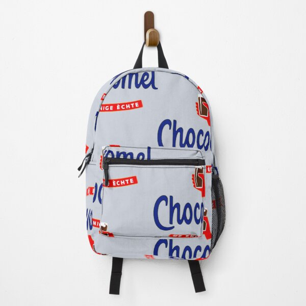 Item preview, Chocomel chocolademelk Nederland  designed and sold by Samss5Hayes.
