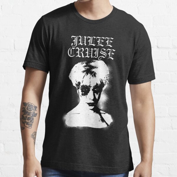 CafePress - Love Boat Julie Cruise Director T Shirt - Womens Comfort  Colors® Shirt 