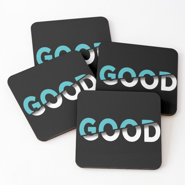 Item preview, GOOD designed and sold by Vecture ..
