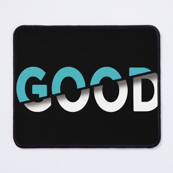 Item preview, GOOD designed and sold by Vecture ..