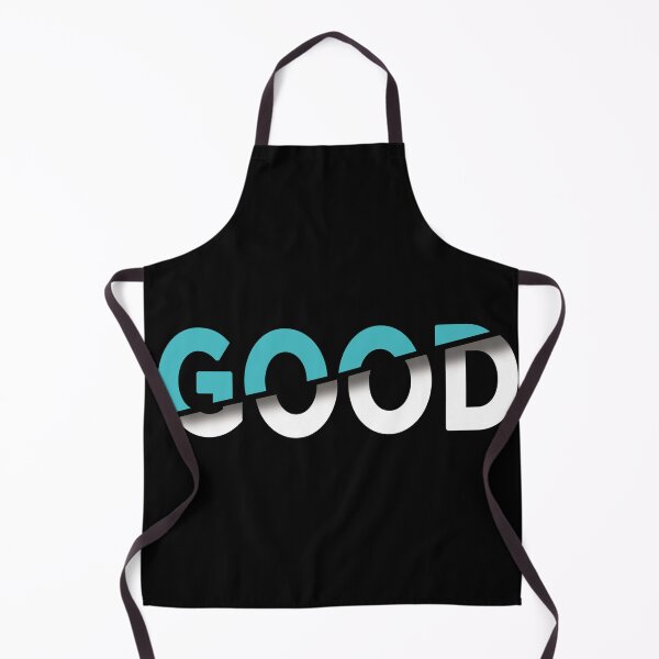 Item preview, GOOD designed and sold by Vecture ..