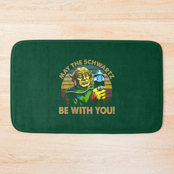 Item preview, Be with you spaceballs art gift for fans   designed and sold by anson26mao.