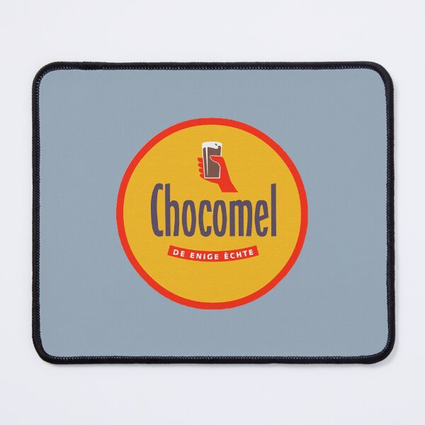 Item preview, Chocomel  The one and Only  designed and sold by Samss5Hayes.