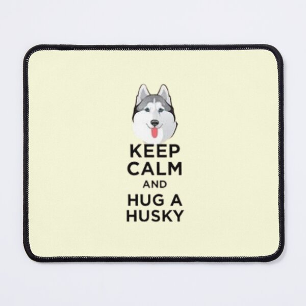Item preview, siberian husky dog - siberian husky guide to training designed and sold by sagestar.