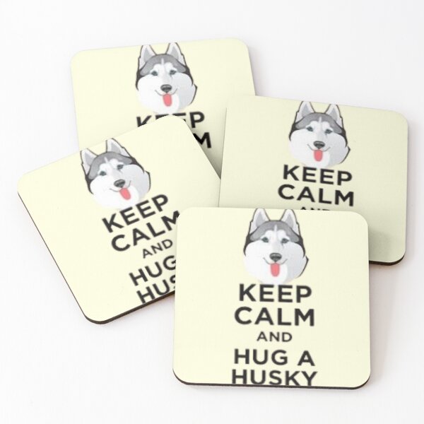 Item preview, siberian husky dog - siberian husky guide to training designed and sold by sagestar.