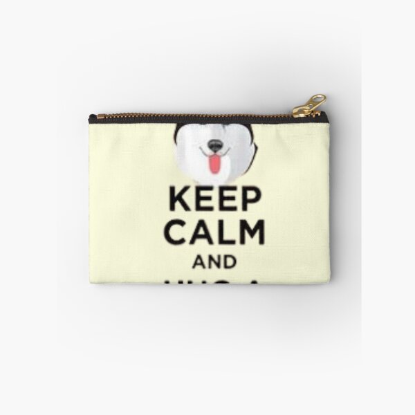 Item preview, siberian husky dog - siberian husky guide to training designed and sold by sagestar.