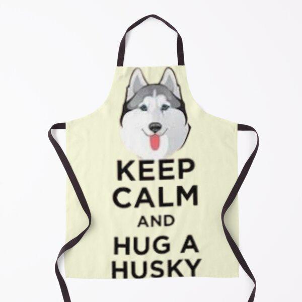 Item preview, siberian husky dog - siberian husky guide to training designed and sold by sagestar.