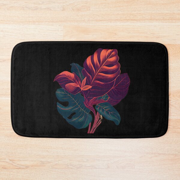 Artikelvorschau, Calathea botanische Kunst entworfen und verkauft von Christolamber.