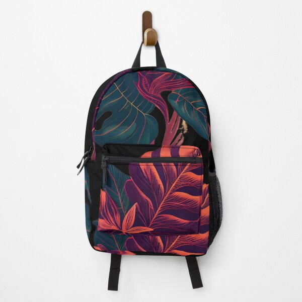 Item preview, arte botánico calathea designed and sold by Christolamber.