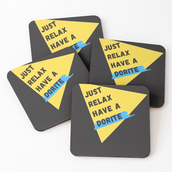 Item preview, just relax have a dorite designed and sold by New-Look0.