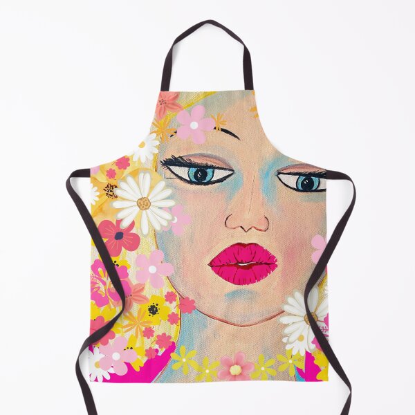 Item preview, Princess Hot Pink designed and sold by Raine2Shine.