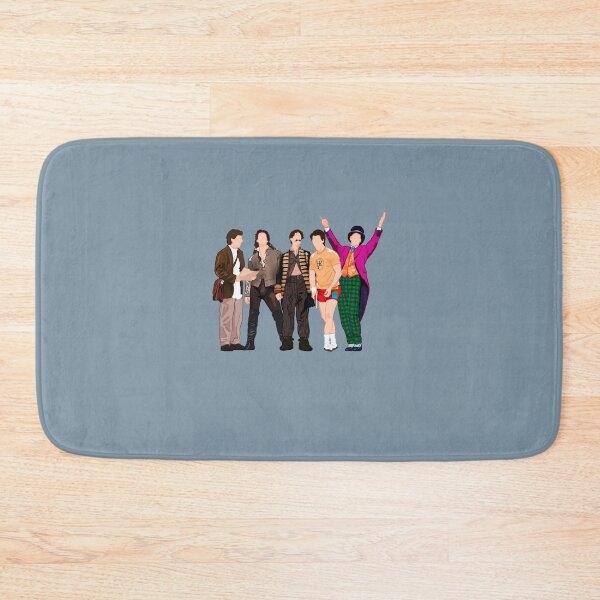 Item preview, Christian Borle Roles  designed and sold by Samss5Hayes.