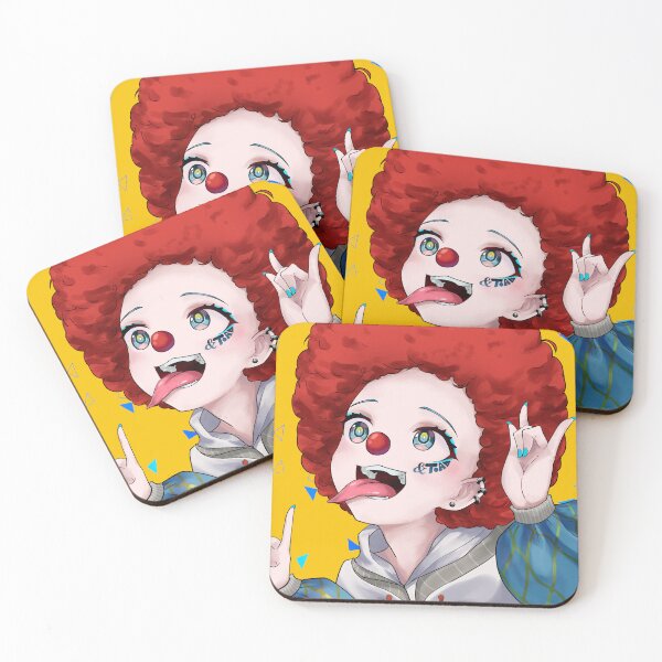Item preview, Kobo kanaeru designed and sold by EThoshinova.
