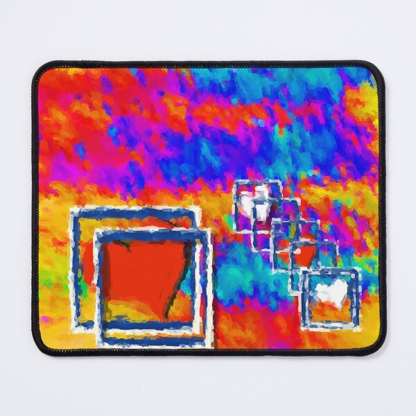 Item preview, Love Boxes To Give designed and sold by Joy Watson - Natural Light Photography .