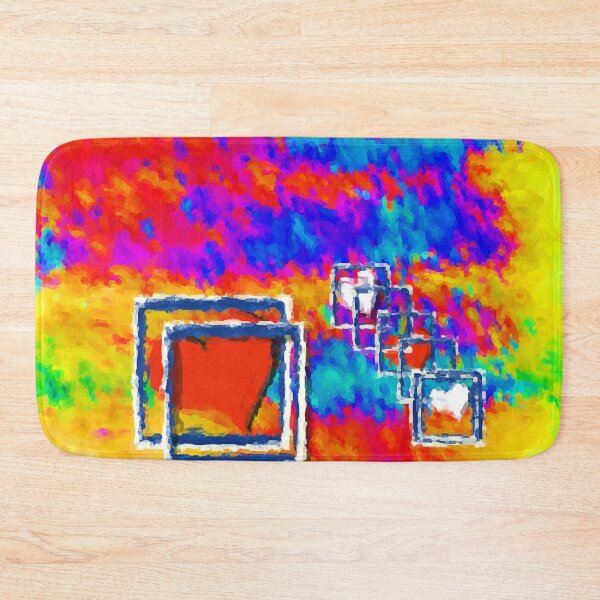 Item preview, Love Boxes To Give designed and sold by Joy Watson - Natural Light Photography .
