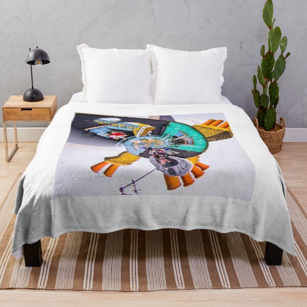 Item preview, Camden Lock  designed and sold by BerylBez.