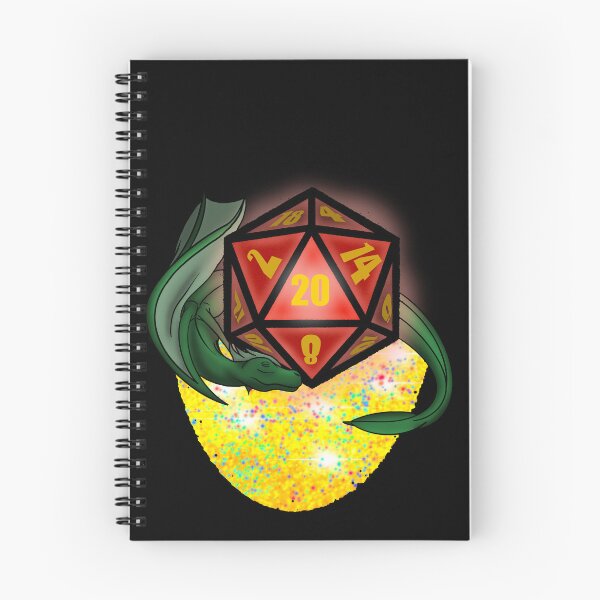Item preview, Dragon Treasure Horde designed and sold by IronGator.