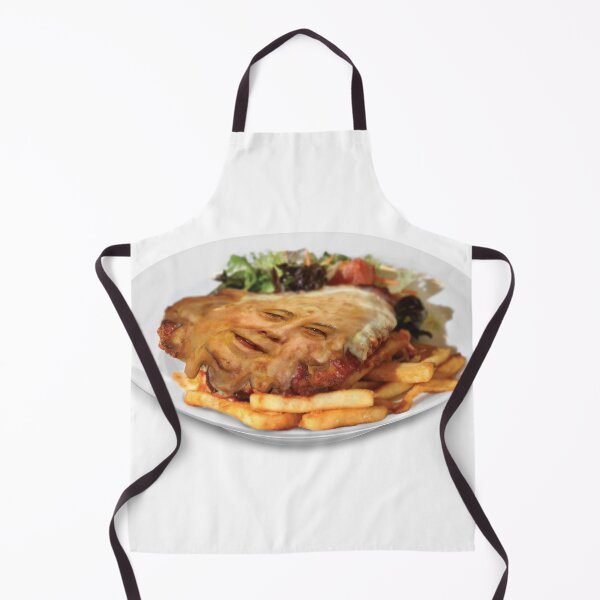 Item preview, Clive Palmy designed and sold by LukeRosenberg.