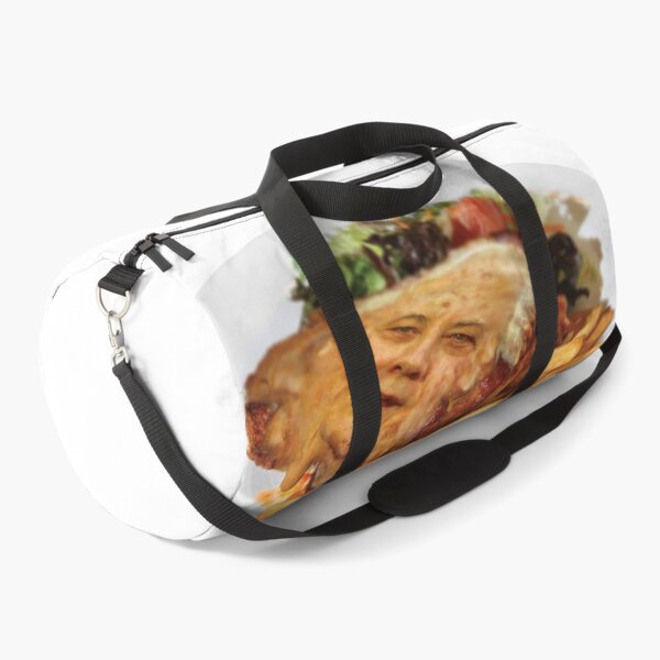 Item preview, Clive Palmy designed and sold by LukeRosenberg.