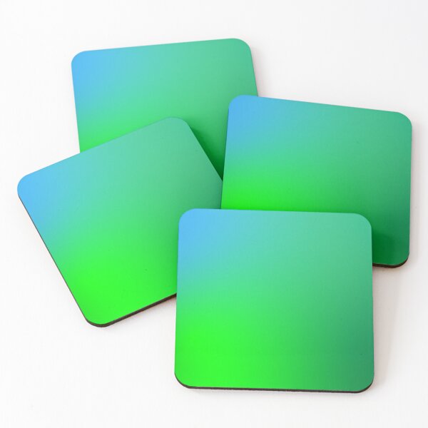 Item preview, Nature gradient backdrop abstract blue and green background ecology concept designed and sold by Chitrogiri.