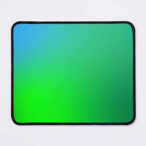 Item preview, Nature gradient backdrop abstract blue and green background ecology concept designed and sold by Chitrogiri.