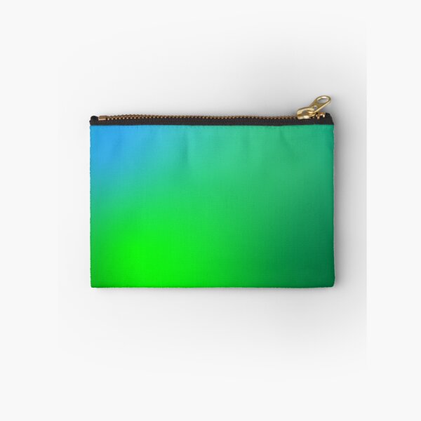 Item preview, Nature gradient backdrop abstract blue and green background ecology concept designed and sold by Chitrogiri.