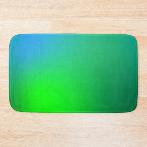 Item preview, Nature gradient backdrop abstract blue and green background ecology concept designed and sold by Chitrogiri.