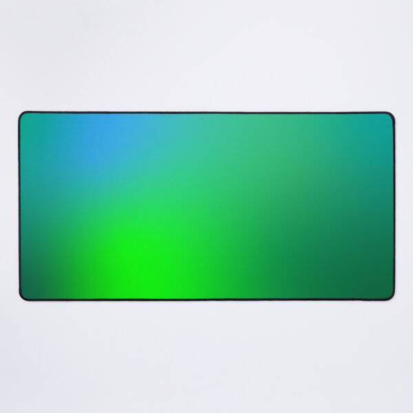 Item preview, Nature gradient backdrop abstract blue and green background ecology concept designed and sold by Chitrogiri.