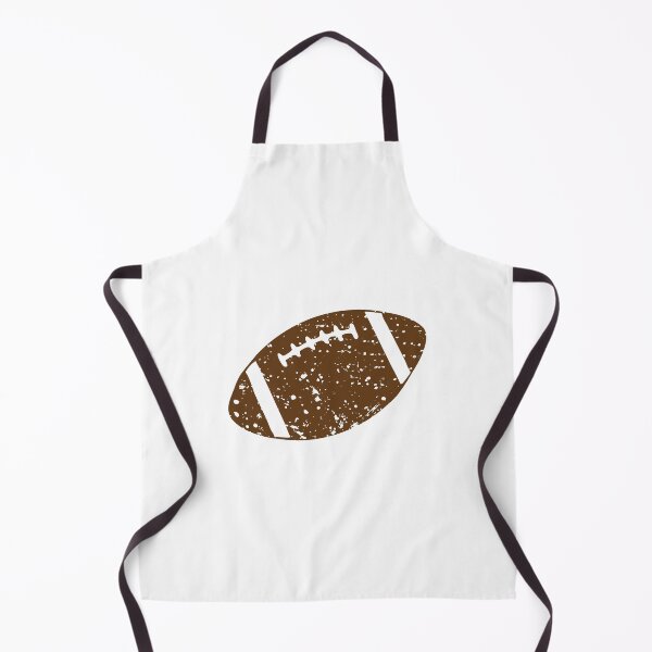 Item preview, The Football designed and sold by TJR-Production.