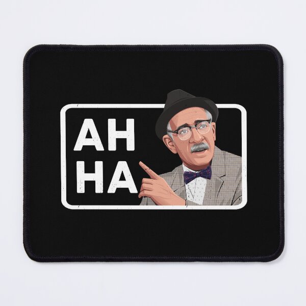 Item preview, Ah ha designed and sold by Primotees.