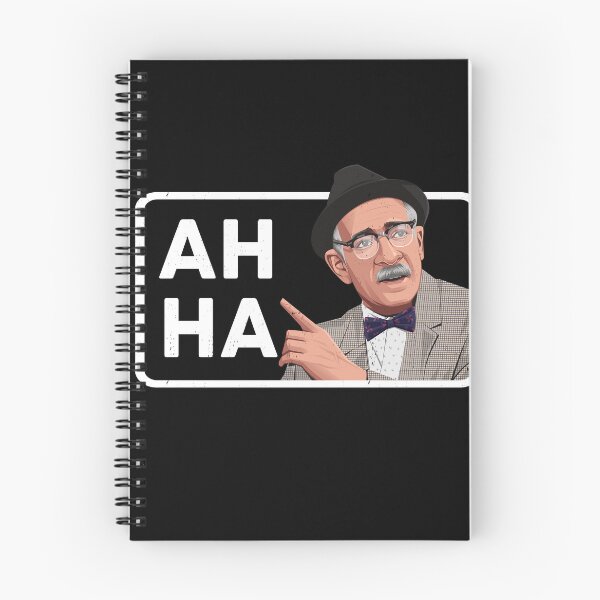 Item preview, Ah ha designed and sold by Primotees.