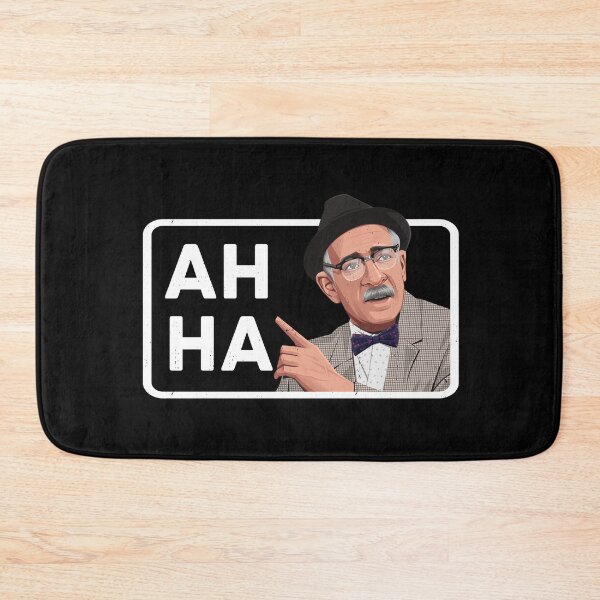 Item preview, Ah ha designed and sold by Primotees.