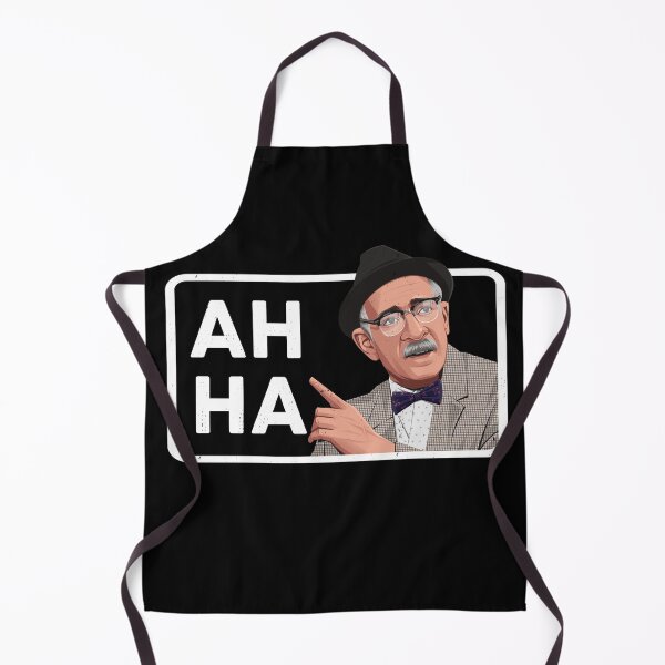 Item preview, Ah ha designed and sold by Primotees.