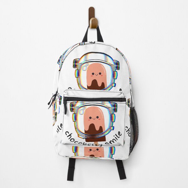 Item preview, Chocoberry Astronaut Ice Cream designed and sold by Nonshape.