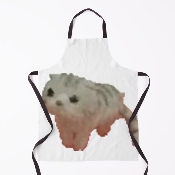 Item preview, El wiwi big designed and sold by CoolMeowCat.