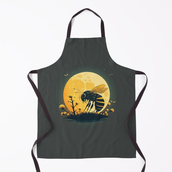 Item preview, Honey Moon designed and sold by duke818.