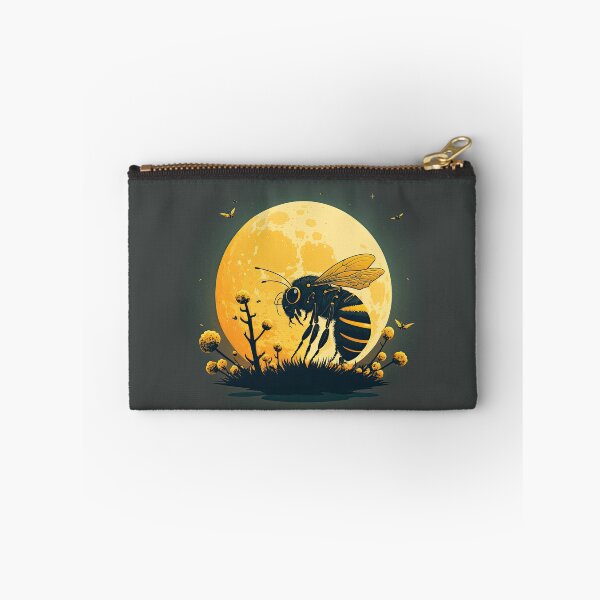 Item preview, Honey Moon designed and sold by duke818.