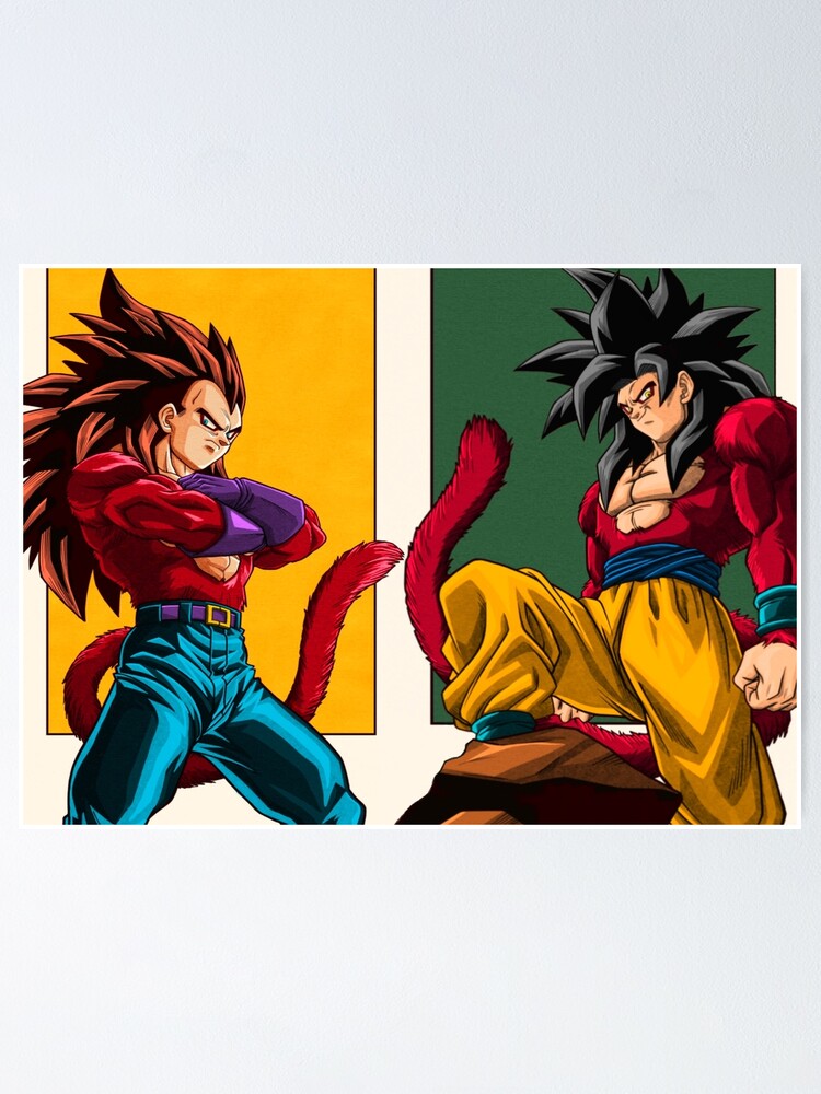 Goku Vegeta Trunks Super Saiya Kamehameha, goku, superhero