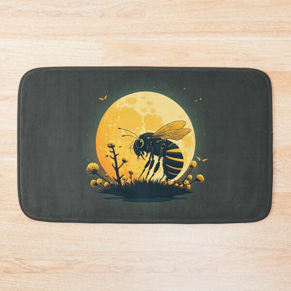 Item preview, Honey Moon designed and sold by duke818.