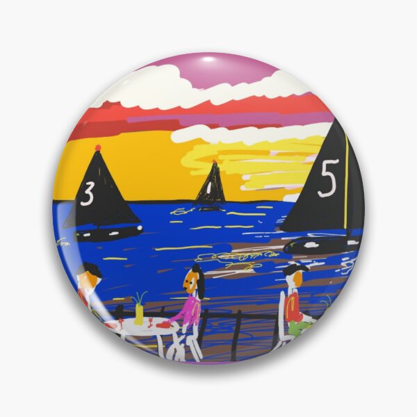 Item preview,  Therapy Is Expensive Wind Is Free designed and sold by starfishstuff.