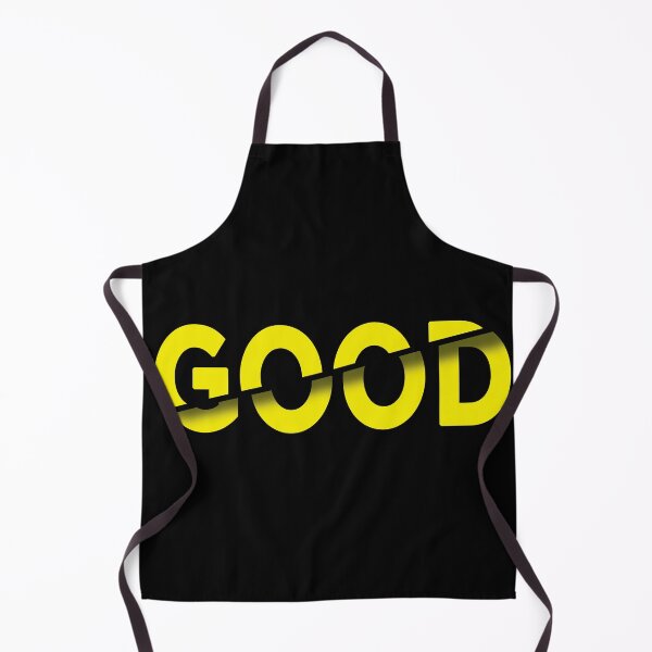 Item preview, GOOD designed and sold by Vecture ..