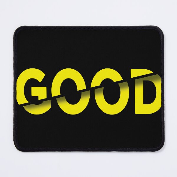 Item preview, GOOD designed and sold by Vecture ..