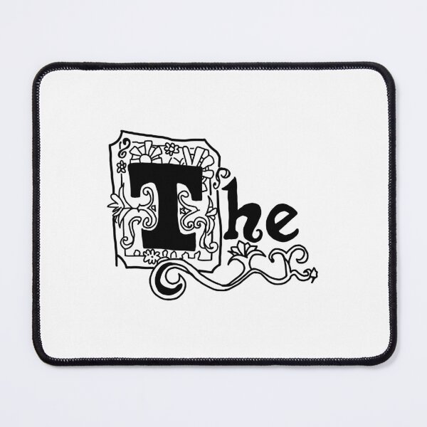 Item preview, The… from Spongebob Essay designed and sold by rachelfendt.