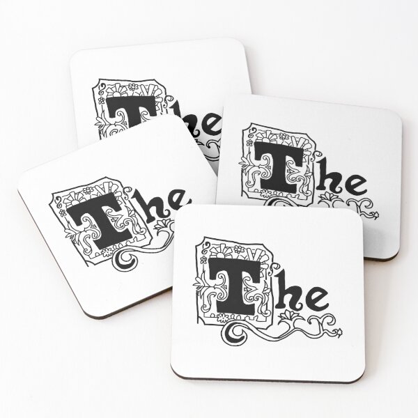 Item preview, The… from Spongebob Essay designed and sold by rachelfendt.