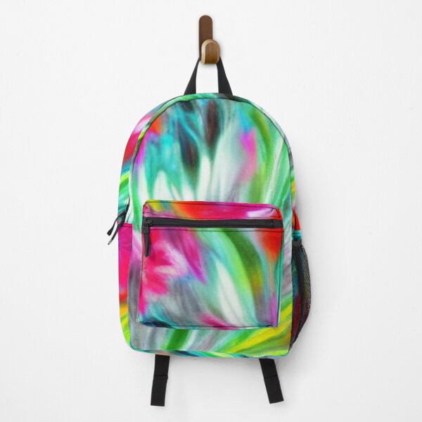 Item preview, Abstract Floral designed and sold by calibrit.