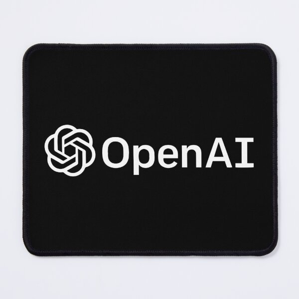 Item preview, open AI ChatGPT designed and sold by Bright-Store.