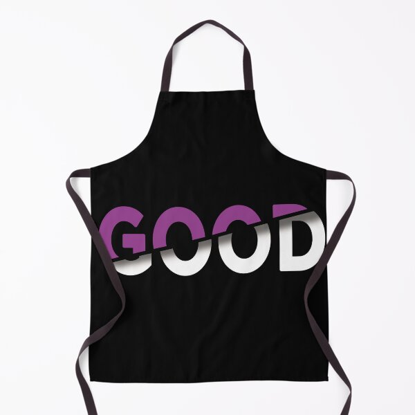 Item preview, GOOD designed and sold by Vecture ..