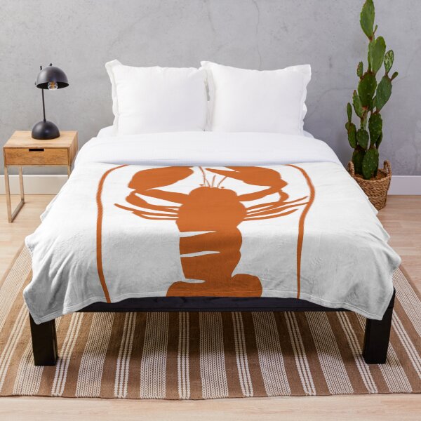 Item preview, Who wants a lobster designed and sold by givepineapple.