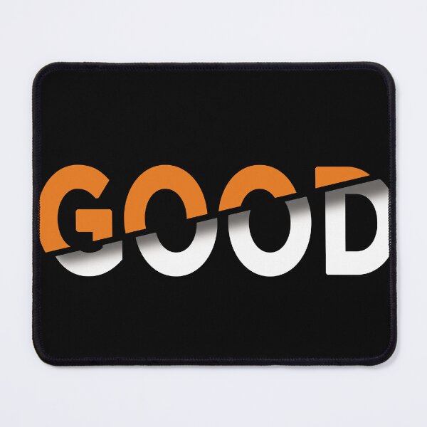 Item preview, GOOD designed and sold by Vecture ..